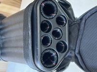 thumbnail_IMG_1816.jpg