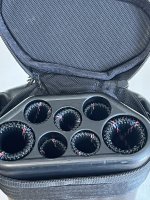 thumbnail_IMG_1817.jpg