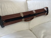 thumbnail_IMG_1821.jpg