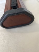 thumbnail_IMG_1822.jpg