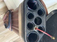 thumbnail_IMG_1824.jpg