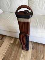 thumbnail_IMG_1818.jpg