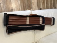 thumbnail_IMG_1819.jpg