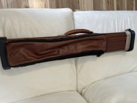 thumbnail_IMG_1820.jpg