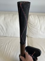 thumbnail_IMG_1825.jpg