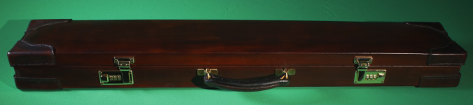 cuecase3.png