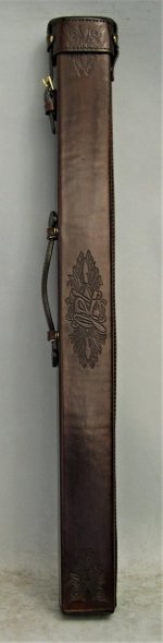 DSCN4151.JPG