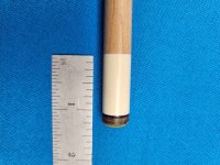R6-2.jpg