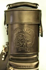 DSCN4177.JPG