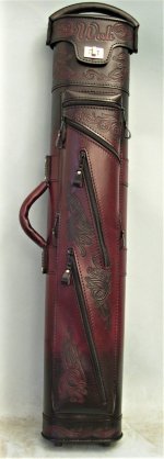 DSCN4188.JPG