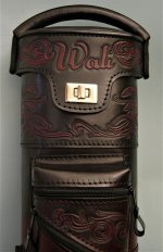 DSCN4190.JPG