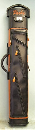 DSCN4218.JPG