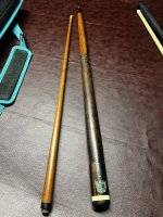 IMG_0275.jpeg