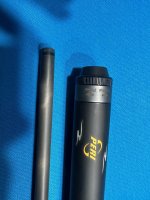 image6 (3).jpeg