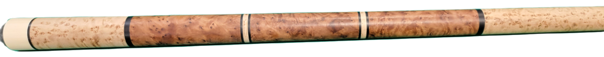 20230804_092137[1].png
