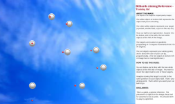 Aiming Reference - with Instructions.png