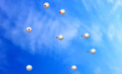 Aming Reference - Stylized2.png