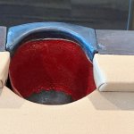 IMG_4552.jpeg