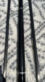 IMG_3483.jpeg