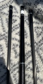 IMG_3484.jpeg