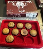 IMG_5788.jpeg