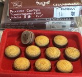 IMG_5790.jpeg