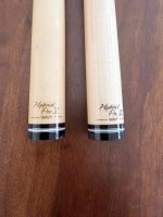 Hybrid pro 2 pic.jpg