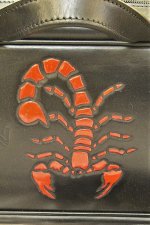 DSCN4340.JPG