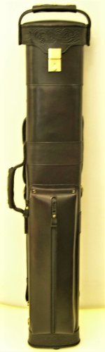 DSCN4366.JPG
