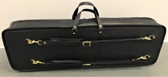 large case back.jpeg