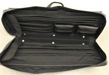 large case inside.jpeg