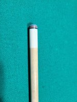 daves shaft.jpg