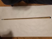daves shaft 4.jpg