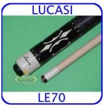 LUCASI LE70 BLACK.jpg