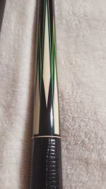 rsz_120230809_123626.jpg