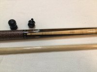 IMG_0639.jpeg