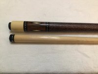 IMG_0637.jpeg