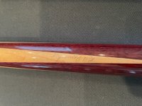 IMG_0428.jpeg