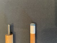 IMG_0430.jpeg