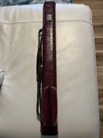 thumbnail_IMG_1851 - Copy.jpg