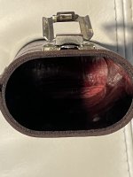thumbnail_IMG_1856.jpg