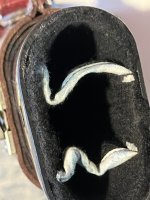 thumbnail_IMG_1857 - Copy.jpg