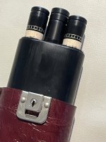 thumbnail_IMG_1860 - Copy.jpg