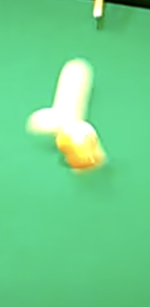 Screenshot 2023-08-12 at 2.43.38 PM.png