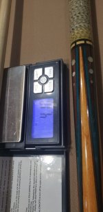 20230812_183618.jpg