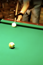 Screenshot 2023-08-12 at 7.02.11 PM.png