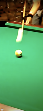 Screenshot 2023-08-12 at 2.43.06 PM.png