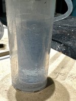 IMG_9267.jpeg