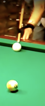 Screenshot 2023-08-13 at 12.53.03 PM.png