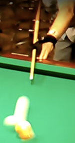 Screenshot 2023-08-13 at 12.49.32 PM.png